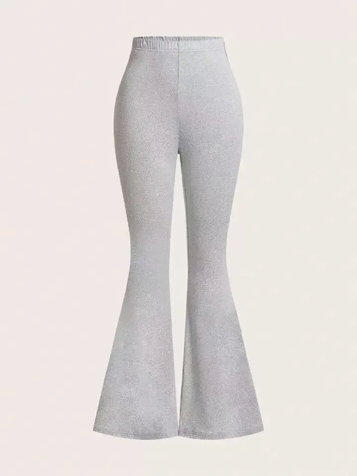 Leggings Elasticizzati - 1 + 1 IN OMAGGIO!