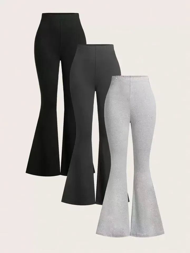 Leggings Elasticizzati - 1 + 1 IN OMAGGIO!