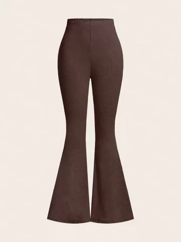 Leggings Elasticizzati - 1 + 1 IN OMAGGIO!