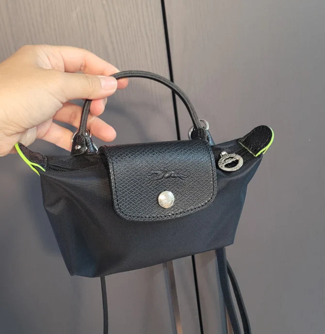 Lonily Mini - Cinturino e inserto inclusi