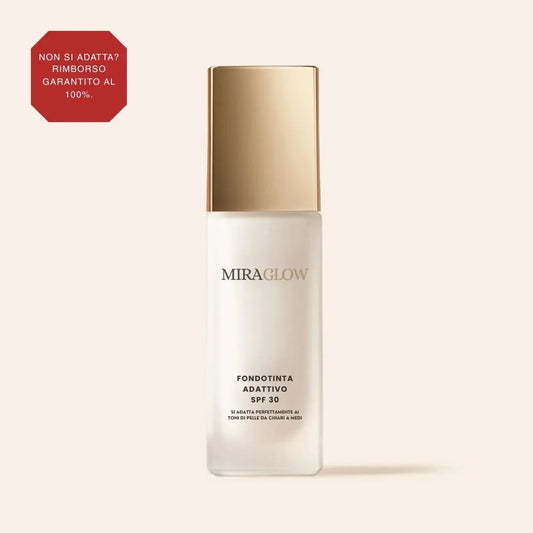 Sernel™ - Fondotinta 4 in 1