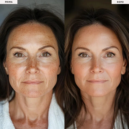 Sernel™ - Fondotinta 4 in 1