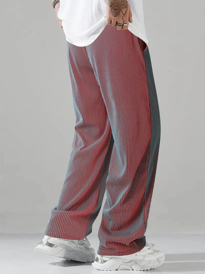 Madison Fluid Pant