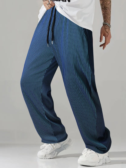 Madison Fluid Pant