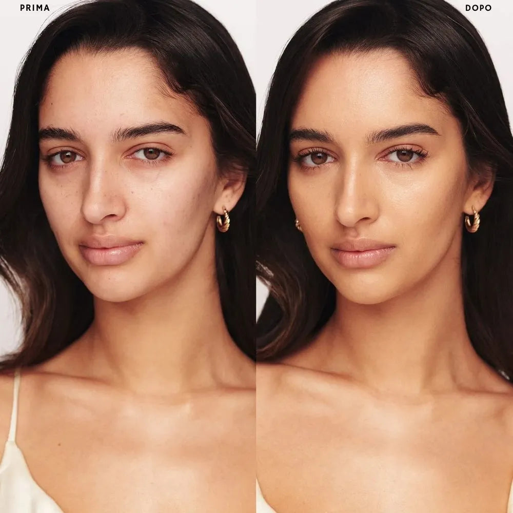 Sernel™ - Fondotinta 4 in 1