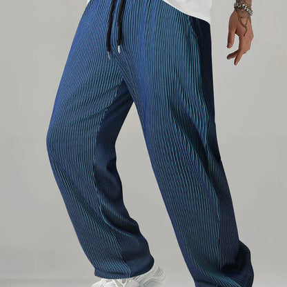 Madison Fluid Pant