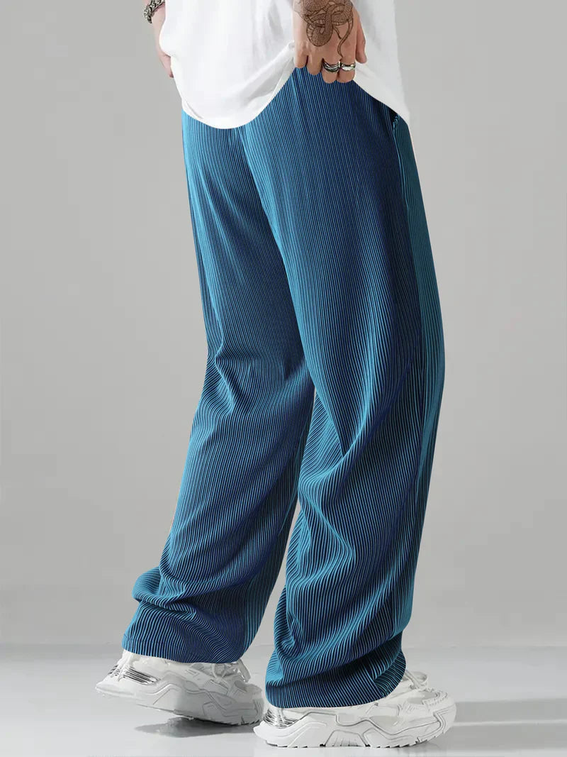 Madison Fluid Pant