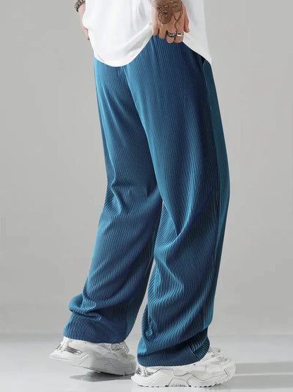 Madison Fluid Pant