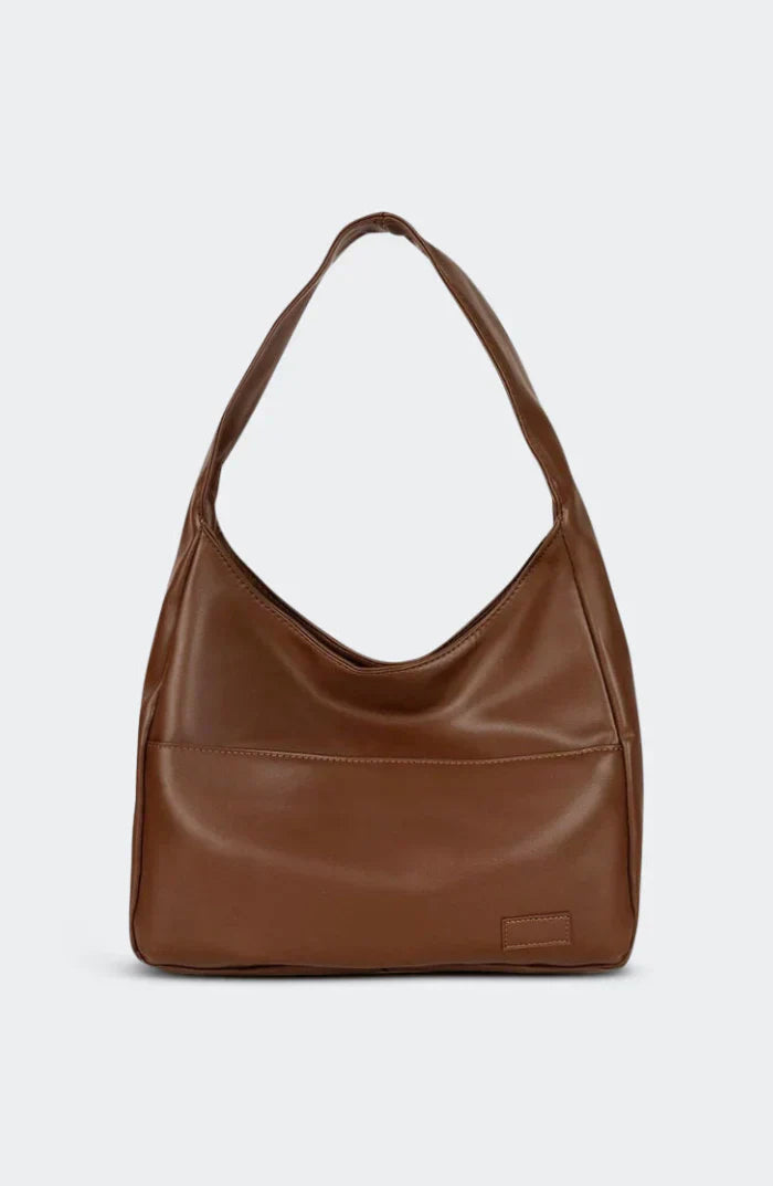 Lea™ | Essential