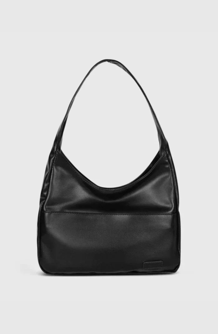 Lea™ | Essential