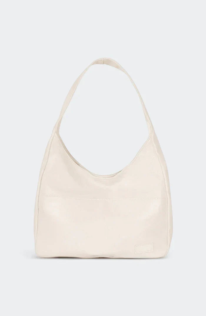 Lea™ | Essential