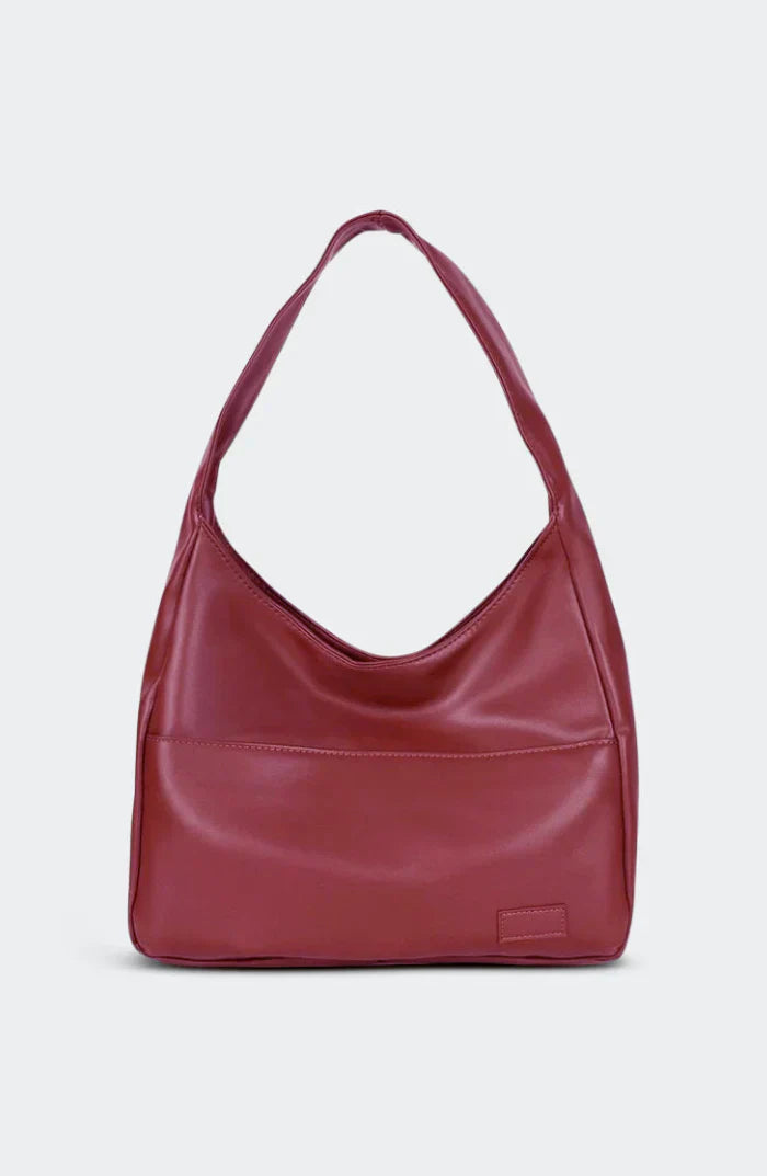 Lea™ | Essential