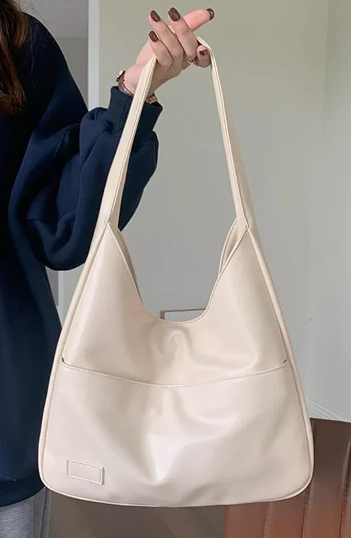 Lea™ | Essential