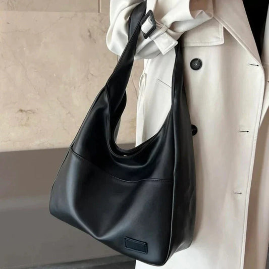 Lea™ | Essential
