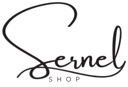 Sernel Shop