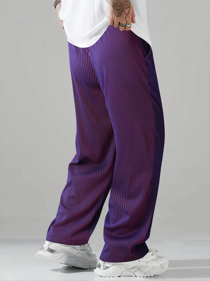 Madison Fluid Pant