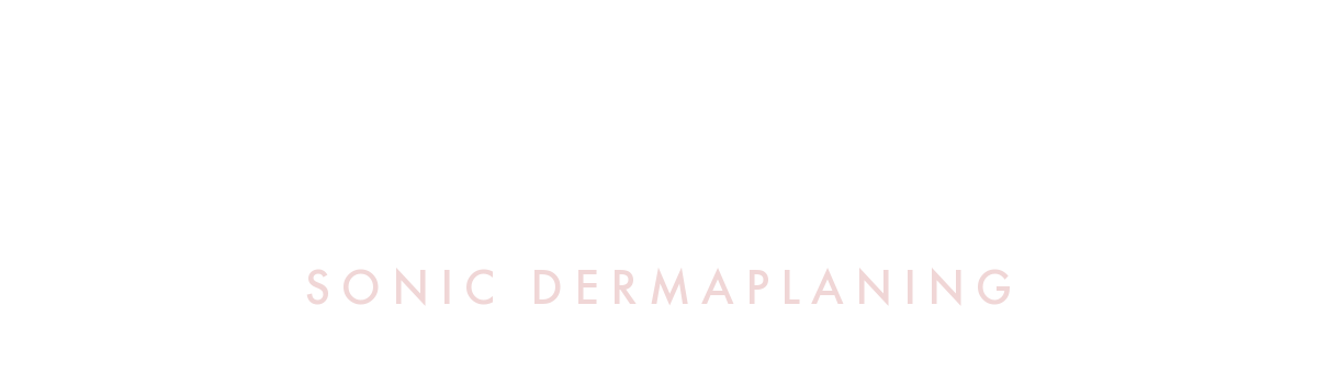 Sernel Shop